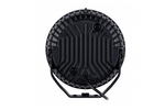 LED delovna reflektorska svetilka KAMAR X-SPIDER NINJA L3442 78xLED 100W