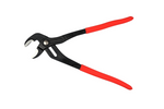 Hidravlične klešče YATO YT-20892 300 mm s pritisnim gumbom