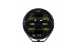 LED delovna reflektorska svetilka KAMAR X-SPIDER NINJA L3442 78xLED 100W