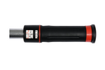 Momentni ključ 1/2" YATO YT-07605 20–220Nm