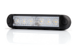 HORPOL LCD3241 LED zadnja vzvratna svetilka univerzalna