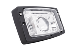 TT Technology TT.16608 LED sprednja luč 3 funkcije 12xLED 3150lm za Fendt
