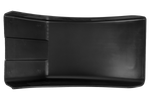 Desni blatnik za prikolico DOMAR DR1012502 blatnik 340/220 mm