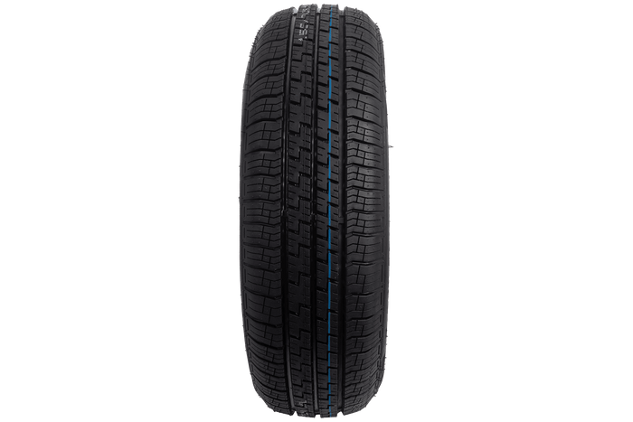 Guma za prikolico WANDA WR301 155/70 R13 79N