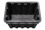 Škatla za orodje OUTLET DAKEN 81104 JUST 600x415x460mm 70l