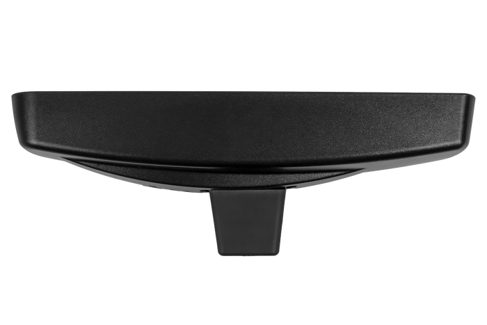 PLASTEX LP0420 univerzalno panoramsko ogledalo 420x200 mm