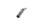Ključ za svečke s podaljškom YATO YT-08164 3/8″ 16 mm 310 mm