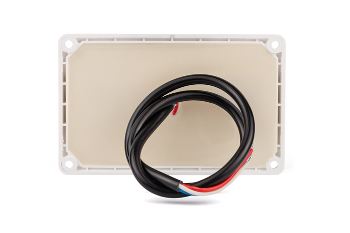 HORPOL LWD2864 LED notranja avtomobilska svetilka 560lm