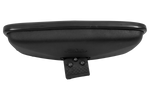 Ogrevano stransko ogledalo PLASTEX LR0300E univerzalno 310x195mm