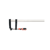 YATO YT-6447 mizarska spona 300x80mm