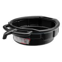 Oljna posoda YATO YT-0717, prostornina 15l