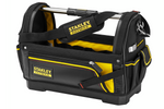 Torba za orodje STANLEY FATMAX 19l 20kg