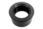 KNOTT distančnik za podporna kolesa 32x21x16mm