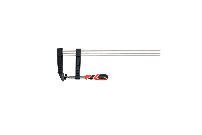YATO YT-6447 mizarska spona 300x80mm