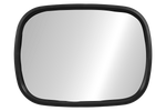 PLASTEX LP0200 univerzalno panoramsko ogledalo 190x140 mm