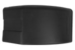Desni blatnik za prikolico DOMAR DR1012502 blatnik 340/220 mm