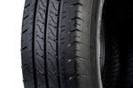 Ojačana pnevmatika za prikolice LINGLONG R701 185/80 R14C 104/102N