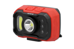 YATO YT-085942 LED naglavna svetilka s senzorjem gibanja 1000lm