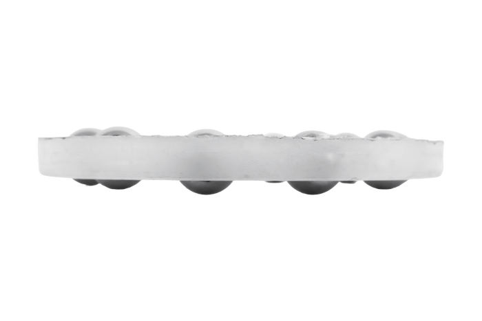 Ležaj za podporno kolo KNOTT TK60/ATK60 25x17,4 mm