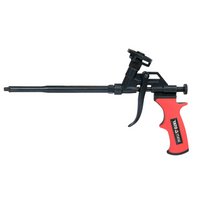 Pištola za montažno peno YATO YT-6743 s PTFE prevleko