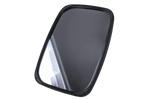 Stransko ogledalo PLASTEX LP0328/SM za kmetijsko mehanizacijo 328x238mm
