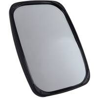 Stransko ogledalo PLASTEX LP0328/SM za kmetijsko mehanizacijo 328x238mm