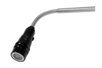 YATO YT-06622 komplet za pregled, 5 kosov.