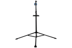 Univerzalno servisno stojalo za kolesa do 35 kg z nastavitvijo FISCHER 50468