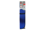 LAMPA Max Reflex XL okenska preproga, senčnik 145x72 cm