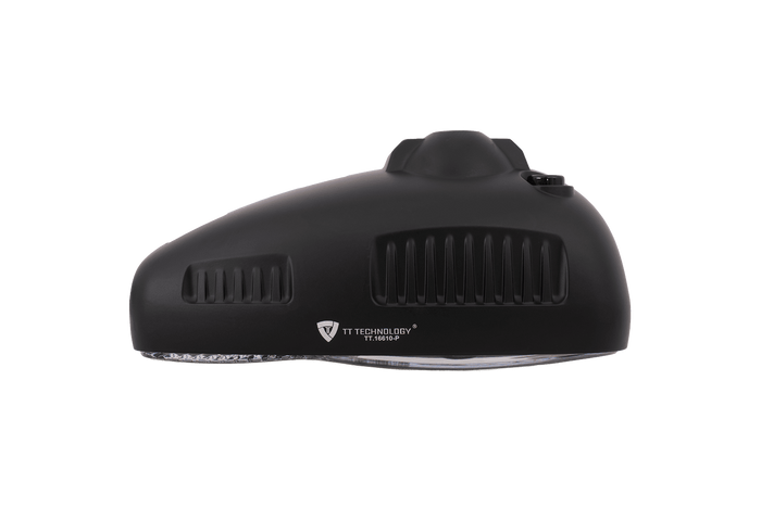 TT Technology TT.16610-L+TT.16610-P LED žarometi 3 funkcije 21xLED 4450lm levi+desni za JCB/Cat/Manitou/Volvo/Terex