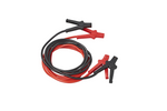 ProPlus zagonski kabli 4,5 m 35 mm2 480 A