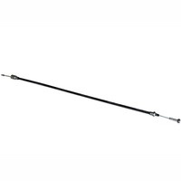 Zavorni kabel KNOTT 1230/1420 novi tip