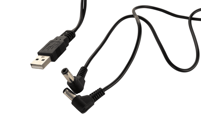 TT TECHNOLOGY TT.12018B-CAN LED zadnje luči 4 funkcije leva+desna, brezžična, magnetna
