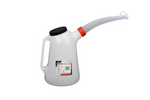 YATO YT-06985 delavniški fleksibilni lijak 5l
