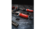 YATO YT-6447 mizarska spona 300x80mm