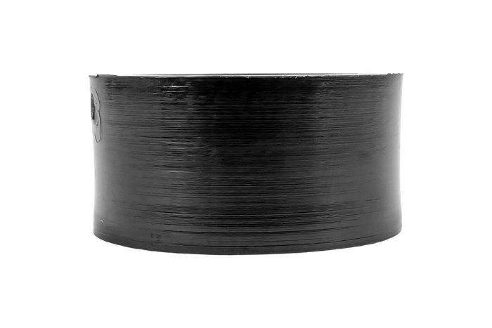 KNOTT distančnik za podporna kolesa 32x21x16mm