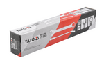 YATO YT-0365 kombinirani ključi 6-32 mm 25 kosov.